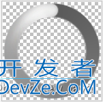 Android ProgressBar组件使用教程