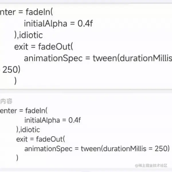 Jetpack Compose DropdownMenu手指跟随点击显示