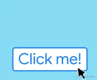 Flutter Widget 之FocusableActionDetector使用详解