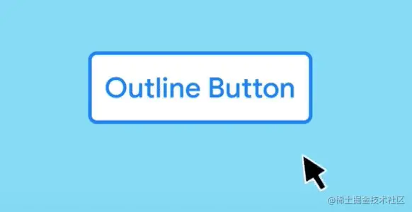 Flutter Widget 之FocusableActionDetector使用详解