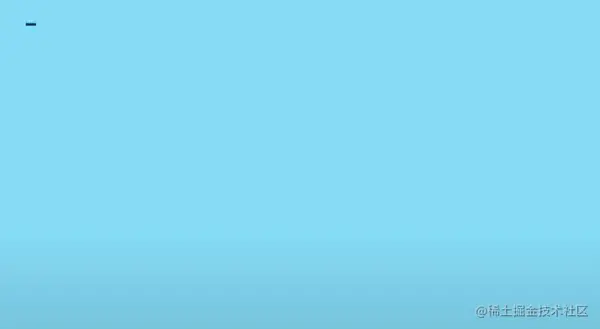 Flutter Widget 之package mason实现详解