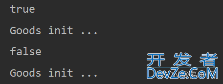 Java中如何自定义一个类加载器
