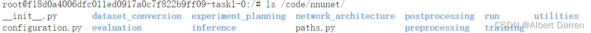 Python标准库os常用函数和属性详解