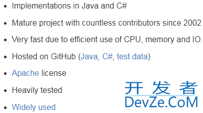 Java实现获取图片和视频文件的Exif信息