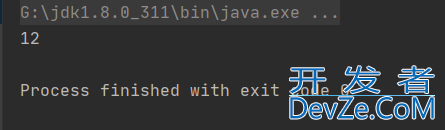 java中continue和break区别详细解析