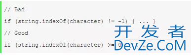 java编程常用技术(推荐)