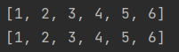 Arrays.sort如何实现降序排序