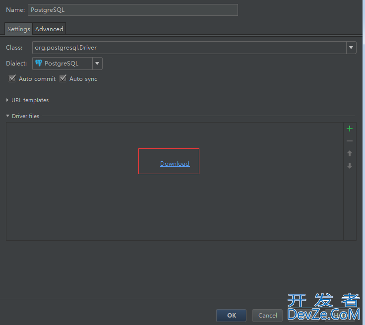 JetBrains出品一款好用到爆的DataGrip数据库工具使用入门