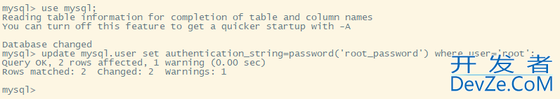 解决navicat远程连接mysql报错10038的问题