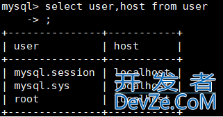 使用Sqlyog远程连接数据库报错解决方案