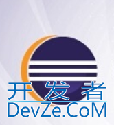 Java开发编程到底是用idea好还是eclipse好
