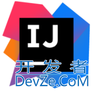 Java开发编程到底是用idea好还是eclipse好