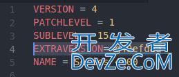 6ull加载linux驱动模块失败解决方法