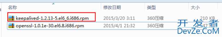 Linux上搭载Nginx负载均衡配置使用案例详解