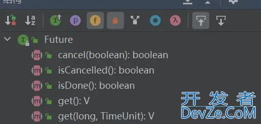 java异步编程CompletableFuture使用示例详解