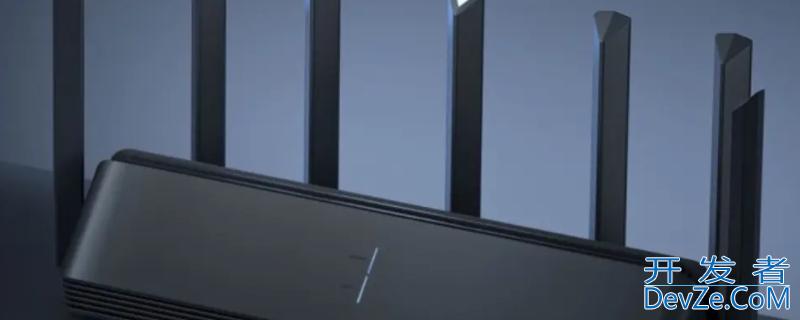 隐私警告wifi是什么意思，wifi隐私警告是怎么回事