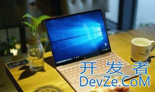 路由器开着为什么搜不到wifi 一起来了解一下