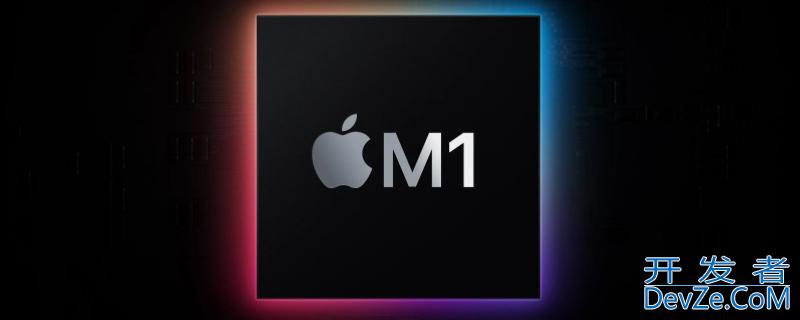 mac怎么读 mac怎么读英文