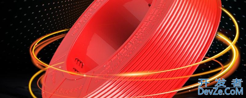 2.5线径可以用多大功率 2.5线径可以用多大功率表