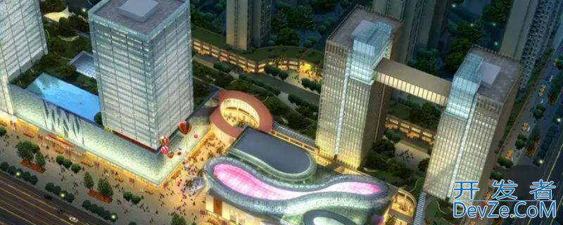 pc项目在工程上是什么意思（建设工程pc是什么意思）