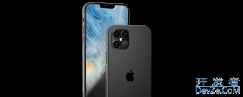 apple mu是什么消费