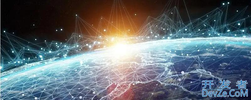 蓝牙mesh网关是什么意思（蓝牙mesh网关和蓝牙网关的区别）