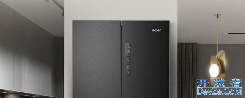 冰箱耗电吗 冰箱耗电吗,一个月大概多少电费