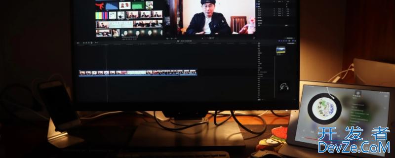 屏幕dpi是什么东西（屏幕dp是什么意思）