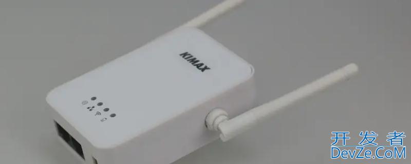 wifi中继和桥接有什么区别，无线路由器中继和桥接有什么区别