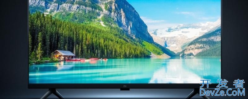 超清是1080p还是720p（1280 720是高清吗）