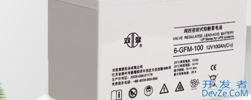 shoto是哪个公司的（shotocan）