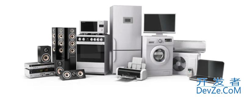 家用电能承受4个3000W吗（家庭用电能不能用3000w的电器）