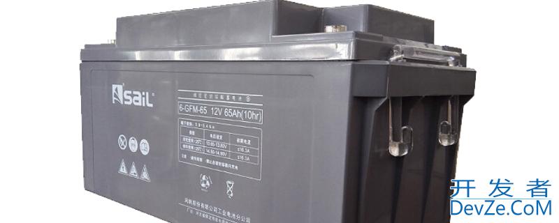 铅酸电池充电时间多长（72v铅酸电池充电时间多长）