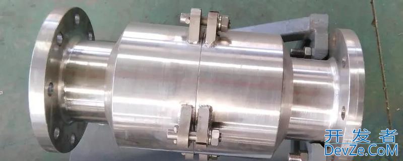 lng拉断阀作用（lng卸车拉断阀）