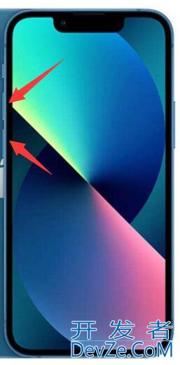 iPhone手机忘记密码怎么办锁屏密码
