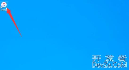 iPhone手机忘记密码怎么办锁屏密码
