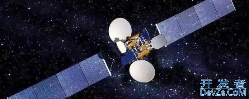 潘建伟量子科学实验卫星叫什么