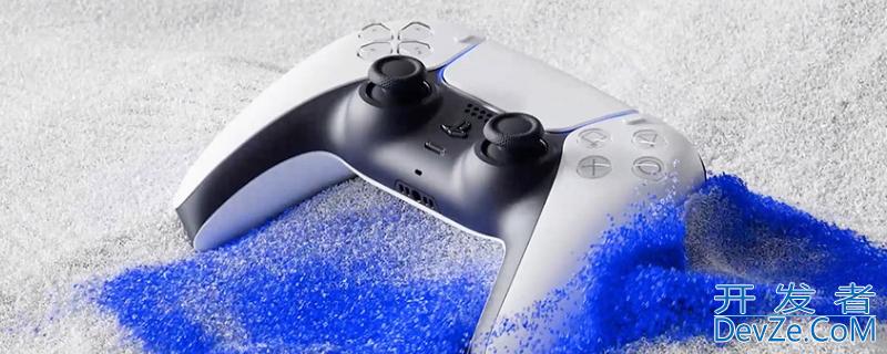 ps4l3是哪个键（ps4l3和r3是哪个键）