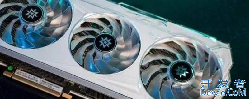 主频的单位 主频的单位是赫兹