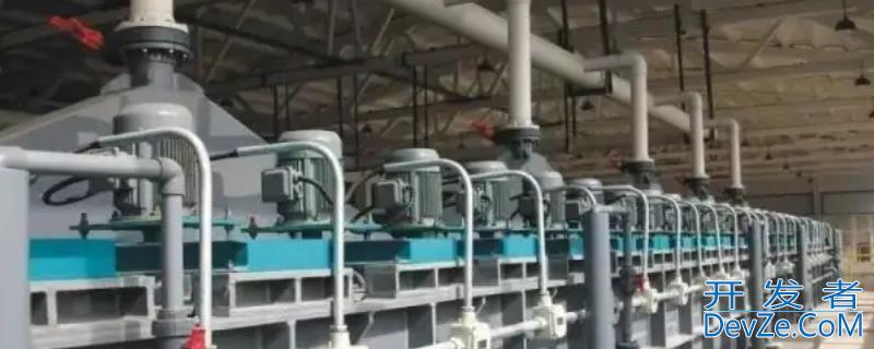 进入容器设备的八个必须是什么