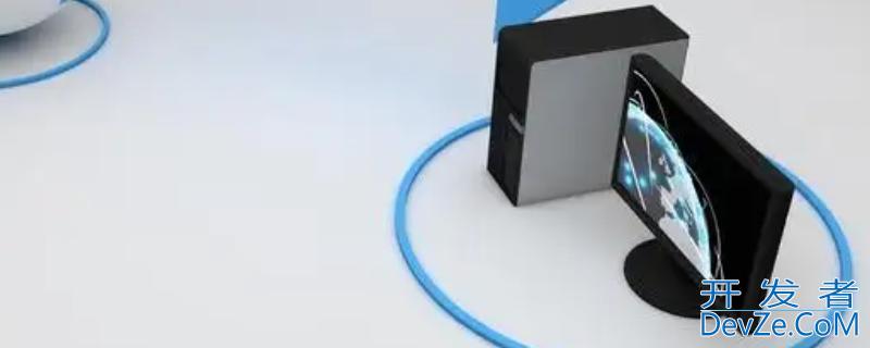 电子数据交换EDI的含义 电子数据交换edi的工作原理