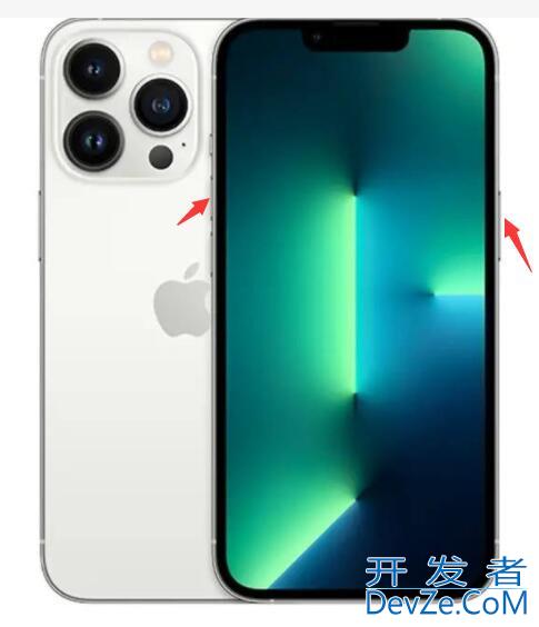 iPhone正在尝试恢复数据是怎么回事