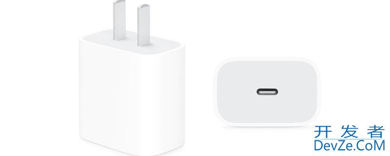 iPad air9的充电器是多少w