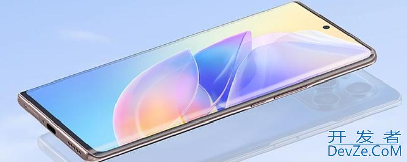 honor60是什么牌子手机 honor是什么牌子手机
