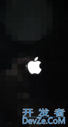 iPhone13怎么强制刷机（iPhone13强制刷机）