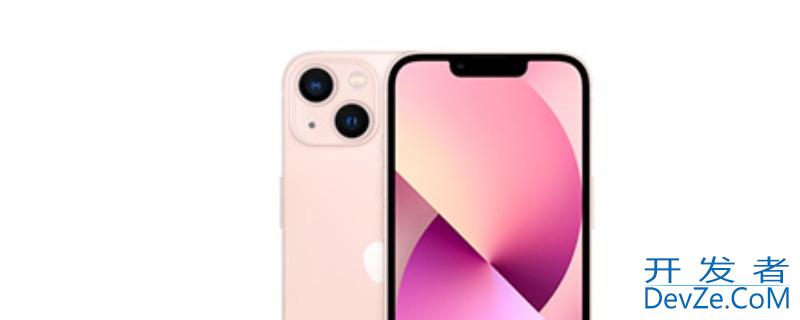 序列号m开头的iPhone是哪里的 苹果手机序列号有m开头的吗