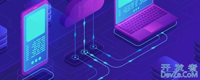 系统未包含该身份信息是什么意思
