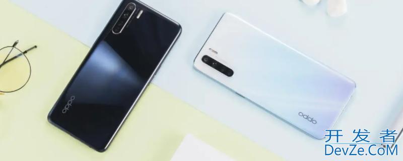 pcpm00是oppo什么型号（pcnm00是oppo哪个型号）