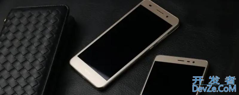 cam-tl00h是什么型号 华为cam-tl00h是什么型号