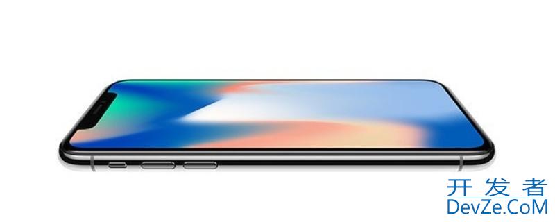 iPhonex屏幕尺寸多大 iphone11屏幕尺寸多大